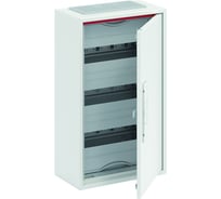 Навесной шкаф ABB 500х300х160, 36 М, IP44, CA13VZRU 2CPX052524R9999