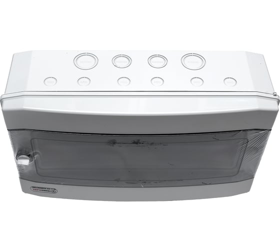 Распределительный навесной щит TEHNOPLAST N18-D PN683431