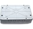 Распределительный навесной щит TEHNOPLAST N18-D PN683431 7