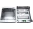 Распределительный навесной щит TEHNOPLAST N24-D PN131376 3