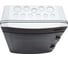 Распределительный навесной щит TEHNOPLAST N24-D PN131376 5