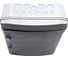 Распределительный навесной щит TEHNOPLAST N24-D PN131376 6