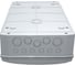 Распределительный навесной щит TEHNOPLAST N36-D PN131380 4