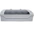 Распределительный навесной щит TEHNOPLAST N36-D PN131380 7