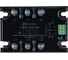 Модуль управления трехфазным электродвигателем Релеон вход 24в Dc; 2 реверс. выхода 25а, 48-440в Ac RS83290244183 1