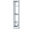 Корпус ВРУ-1 ОФИОН IP31 2000х800х450 RAL 7035  4631179497795 3