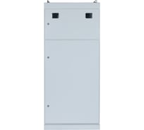 Корпус ВРУ-2 ОФИОН IP31 2000х600х450 RAL 7035 4631179497979