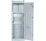 Корпус ВРУ-2 ОФИОН IP31 1800х800х450 RAL 7035 4631179497894 2