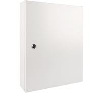 Шкаф STEKKER EBX60-1/54-54 металлический ЩРН-54 540х440х120 IP54, серия ArcaMe 50542