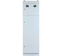 Корпус ОФИОН ВРУ-2 IP31 1800х450х450 RAL 7035 4631179497863