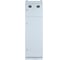 Корпус ОФИОН ВРУ-2 IP31 1800х450х450 RAL 7035 4631179497863 1