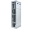Корпус ОФИОН ВРУ-2 IP31 1800х450х450 RAL 7035 4631179497863 3