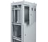 Корпус ОФИОН ВРУ-2 IP31 1800х450х450 RAL 7035 4631179497863 4