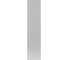 Шкаф STEKKER EBX60-1/54-31 металлический ЩРН-54 540х440х120 IP31, серия ArcaMe 50535 3