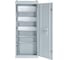 Корпус ОФИОН ВРУ-1 IP31 1800х800х450 RAL 7035 4631179497696 1