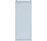 Корпус ОФИОН ВРУ-1 IP31 1800х800х450 RAL 7035 4631179497696 2