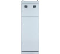 Корпус ОФИОН ВРУ-2 IP31 1800х600х450 RAL 7035 4631179497870