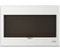 Корпус пластиковый CHINT NEX5-C11300M IP30 13 модулей, 1 ряд, навесной (R) 301802 1