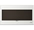 Корпус пластиковый CHINT NEX5-C11600M IP30 16 модулей, 1 ряд, навесной (R) 301801 1