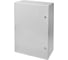 Корпус пластиковый ЩМП-П, 700х500х250мм, УХЛ1 IP65 Gigant GEP-01-05 1