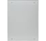 Gigant Металлический щит с монтажной панелью ЩМПг-3-0, 650х500х220, IP54 GEP-02-05 8