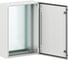 Корпус навесной уличный DKC ST Outdoor с М/П ВxШxГ 700x500x200 мм, IP66 1 ШТ R5ST0752 OUTDOOR R5ST0752-OUTDOOR 2
