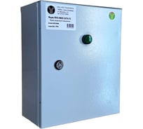 Ящик Техносфера ЯУО-9602-3474-У3, IP54, 220/380В, 25А 1603001060494
