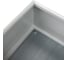 Gigant Щит с монтажной панелью металлический ЩМПг-02, 250х300х175, IP54, GEP-02-14 14