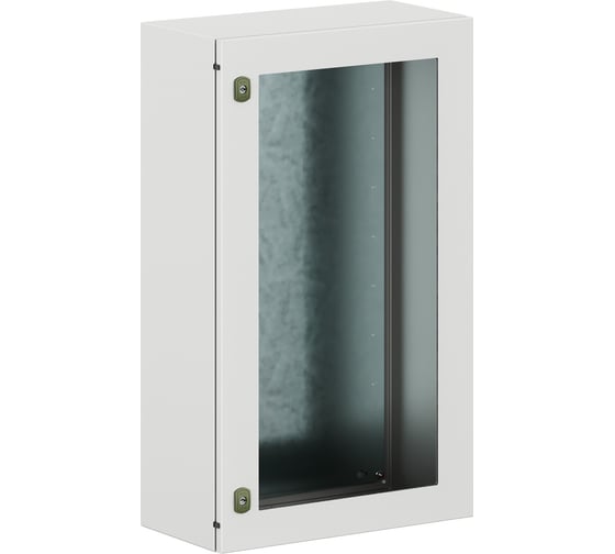 Корпус навесной уличный DKC ST Outdoor с монтажной панелью, с прозрачной дверью, ВxШxГ 1000x600x300 мм, IP66, 1 шт R5STX1063 OUTDOOR R5STX1063-OUTDOOR 1