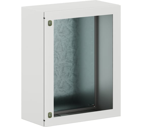 Корпус навесной уличный DKC ST Outdoor с монтажной панелью, с прозрачной дверью, ВxШxГ 1000x800x400 мм, IP66, 1 шт R5STX1084 OUTDOOR R5STX1084-OUTDOOR 1