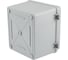 Корпус пластиковый REXANT ЩМПп 200х200х150мм, IP55 11-0451 3
