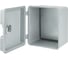 Корпус пластиковый REXANT ЩМПп 200х200х150мм, IP55 11-0451 4