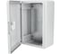 Корпус пластиковый REXANT ЩМПп 320х220х130мм, IP65 11-0453 4