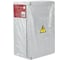 Корпус пластиковый REXANT ЩМПп 320х220х130мм, IP65 11-0453 8