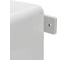 Корпус пластиковый REXANT ЩМПп 370х325х150мм, IP65 11-0456 7
