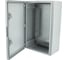Корпус пластиковый REXANT ЩМПп 450х300х160мм, IP65 11-0458 4