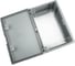 Корпус пластиковый REXANT ЩМПп 450х300х160мм, IP65 11-0458 5