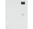 Корпус пластиковый STEKKER ЩМПп EBX60-6/01-65 IP65 280х210х130, пластик, серия ArcaWP65+, 50716 2