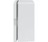 Корпус пластиковый STEKKER ЩМПп EBX60-6/01-65 IP65 280х210х130, пластик, серия ArcaWP65+, 50716 3