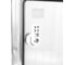 Корпус пластиковый STEKKER ЩМПп EBX60-6/06-65 IP65 c прозрачной дверью (400х300х165) пластик, серия ArcaWP65+, 50721 7