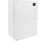 Корпус пластиковый STEKKER ЩМПп EBX60-6/02-65 IP65 350х250х150, пластик, серия ArcaWP65+, 50717 1