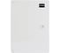 Корпус пластиковый STEKKER ЩМПп EBX60-6/02-65 IP65 350х250х150, пластик, серия ArcaWP65+, 50717 2