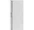 Корпус пластиковый STEKKER ЩМПп EBX60-6/02-65 IP65 350х250х150, пластик, серия ArcaWP65+, 50717 3