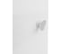Корпус пластиковый STEKKER ЩМПп EBX60-6/02-65 IP65 350х250х150, пластик, серия ArcaWP65+, 50717 7