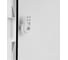 Корпус пластиковый STEKKER ЩМПп EBX60-6/02-65 IP65 350х250х150, пластик, серия ArcaWP65+, 50717 8