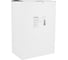 Корпус пластиковый STEKKER ЩМПп EBX60-6/02-65 IP65 350х250х150, пластик, серия ArcaWP65+, 50717 11