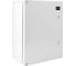 Корпус пластиковый STEKKER ЩМПп EBX60-6/03-65 IP65 400х300х165, пластик, серия ArcaWP65+, 50718 1