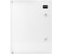 Корпус пластиковый STEKKER ЩМПп EBX60-6/03-65 IP65 400х300х165, пластик, серия ArcaWP65+, 50718 2