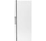 Корпус пластиковый STEKKER ЩМПп EBX60-6/03-65 IP65 400х300х165, пластик, серия ArcaWP65+, 50718 3