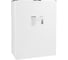 Корпус пластиковый STEKKER ЩМПп EBX60-6/03-65 IP65 400х300х165, пластик, серия ArcaWP65+, 50718 11